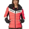 Bogner Fire + Ice Farina 3-D | Women Coats & Outerwear