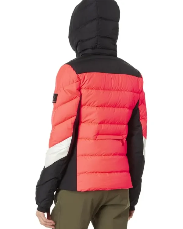 Bogner Fire + Ice Farina 3-D | Women Coats & Outerwear