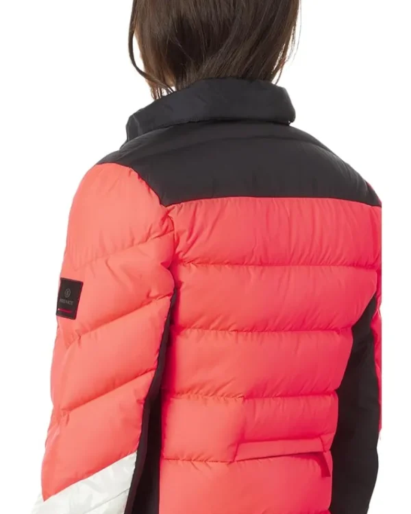Bogner Fire + Ice Farina 3-D | Women Coats & Outerwear