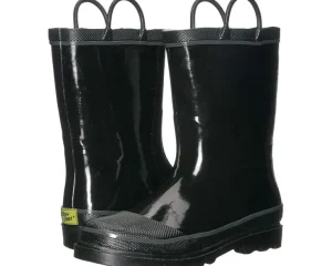 Western Chief Kids Firechief 2 Rainboot (Toddler/Little Kid/Big Kid) | Kids/BOY Boots | Boots