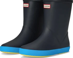 Hunter Kids First Classic Boots (Toddler/Little Kid) | Kids/BOY Boots | Boots