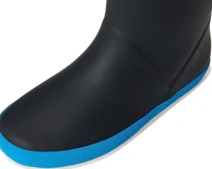 Hunter Kids First Classic Boots (Toddler/Little Kid) | Kids/BOY Boots | Boots