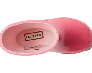 Hunter Kids First Classic Starcloud (Toddler/Little Kid) | Kids Boots