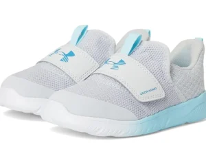 Under Armour Kids Flash (Toddler) | Kids Sneakers
