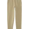 Polo Ralph Lauren Kids Fleece Jogger Pants | Kids/BOY Pants