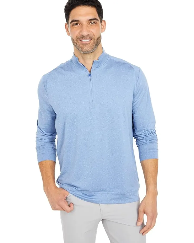 flex_performance__zip_0.webp johnnie-O Flex Performance 1/4 Zip | Activewear