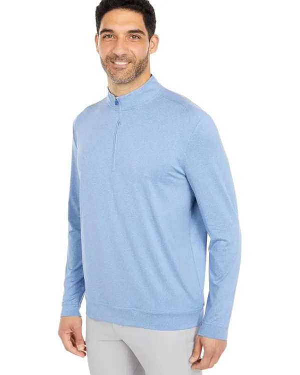 johnnie-O Flex Performance 1/4 Zip | Activewear