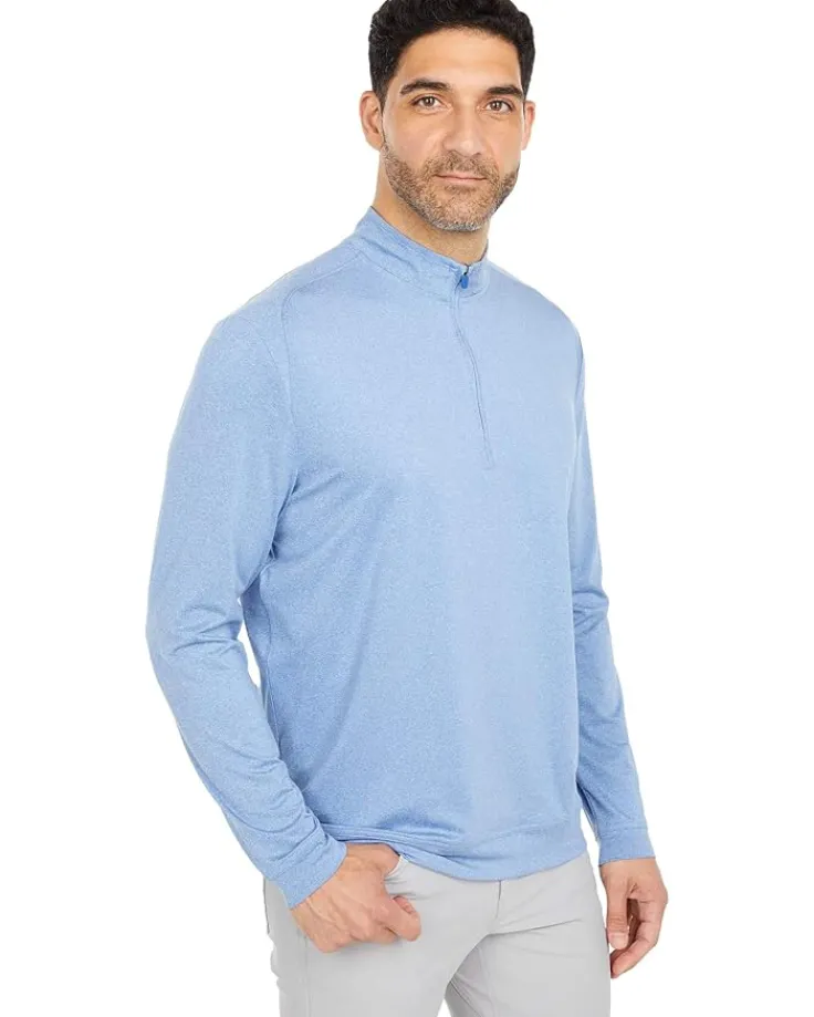 flex_performance__zip_3.webp johnnie-O Flex Performance 1/4 Zip | Activewear