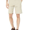 Columbia Flex ROC™ Shorts | Shorts