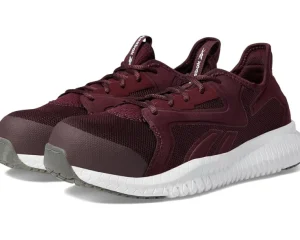 Reebok Work Flexagon 3.0 Work SD | Women Work & Safety Sneakers | Safety Shoes