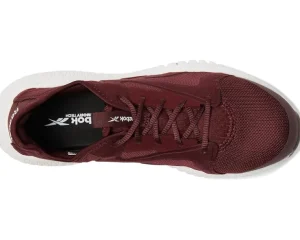 Reebok Work Flexagon 3.0 Work SD | Women Work & Safety Sneakers | Safety Shoes