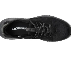 Reebok Work Flexagon 3.0 Work SD | Women Work & Safety Sneakers | Safety Shoes