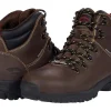 Avenger Work Boots Flight 6" AT | Boots