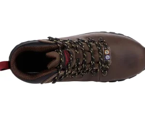 Avenger Work Boots Flight 6" AT | Boots
