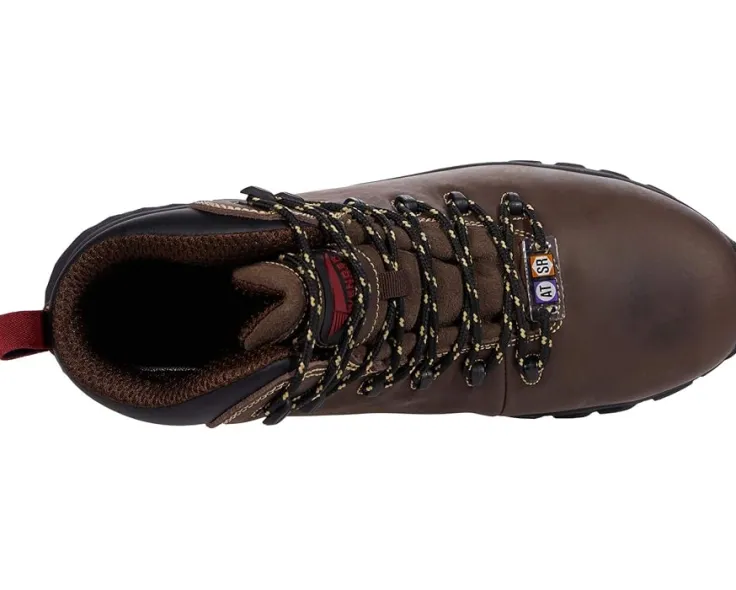 flight_quot_at_1.webp Avenger Work Boots Flight 6" AT | Boots