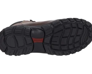 Avenger Work Boots Flight 6" AT | Boots