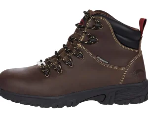 Avenger Work Boots Flight 6" AT | Boots