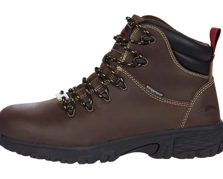 flight_quot_at_3.webp Avenger Work Boots Flight 6" AT | Boots