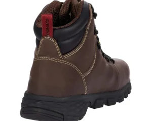 Avenger Work Boots Flight 6" AT | Boots