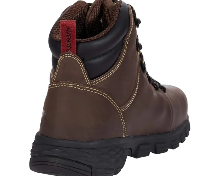 flight_quot_at_4.webp Avenger Work Boots Flight 6" AT | Boots