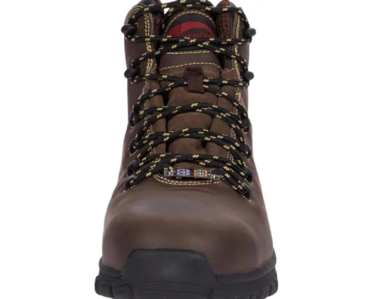 flight_quot_at_5.webp Avenger Work Boots Flight 6" AT | Boots