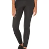 Under Armour Fly Fast 3.0 Tights | Women Activewear