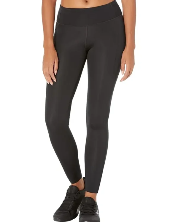 Under Armour Fly Fast 3.0 Tights | Women Activewear