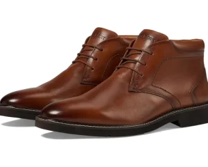 Rockport Flynn | Boots