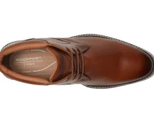 Rockport Flynn | Boots
