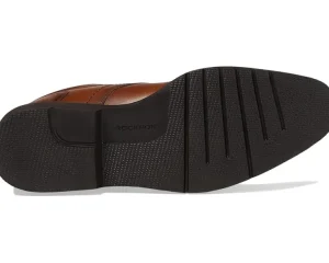Rockport Flynn | Boots