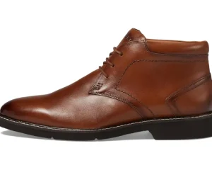 Rockport Flynn | Boots
