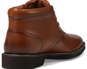 Rockport Flynn | Boots
