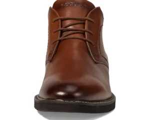 Rockport Flynn | Boots
