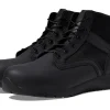 Carhartt Force 5" Nano Toe Lightweight Sneaker Boot | Work & Duty Boots