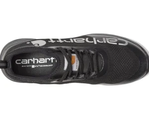Carhartt Force 3" SD Soft Toe Work Shoe | Women Work & Safety Sneakers | Work Shoes