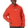 Carhartt Force Relaxed Fit Lightweight Logo Graphic Sweatshirt | Hoodies & Sweatshirts