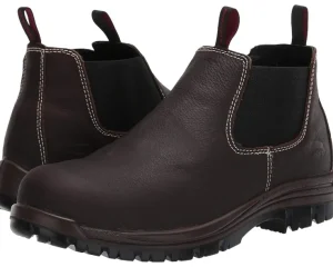 Avenger Work Boots Foreman Chelsea CT | Boots | Work & Duty Boots