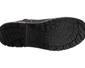 Avenger Work Boots Foreman Chelsea CT | Boots | Work & Duty Boots