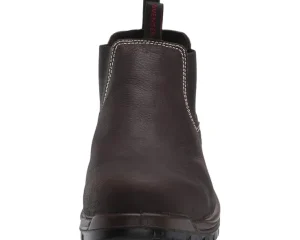 Avenger Work Boots Foreman Chelsea CT | Boots | Work & Duty Boots