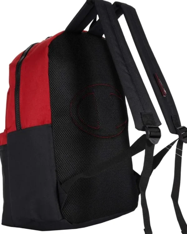 Champion Forever Champ The Manuscript Backpack | Women Bags | Backpacks