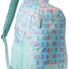 adidas Foundation 6 Backpack | Women Bags | Backpacks