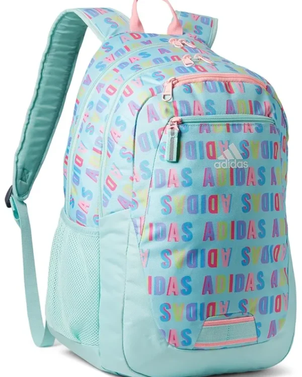 adidas Foundation 6 Backpack | Women Bags | Backpacks