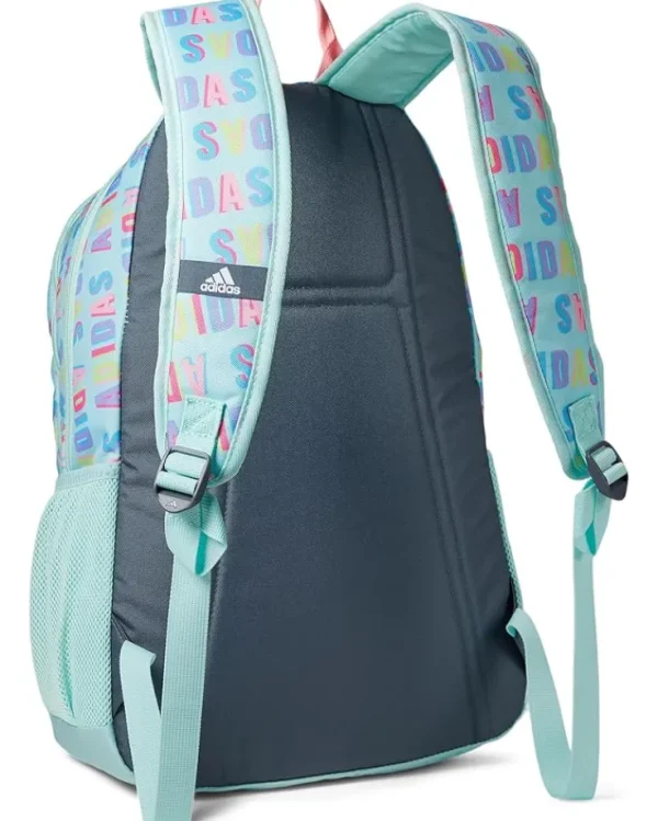 adidas Foundation 6 Backpack | Women Bags | Backpacks
