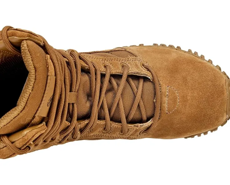 foxhound_sr_quot_1.webp Altama Foxhound SR 8" | Work & Duty Boots