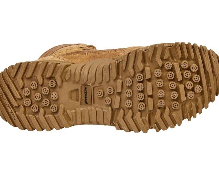 foxhound_sr_quot_2.webp Altama Foxhound SR 8" | Work & Duty Boots