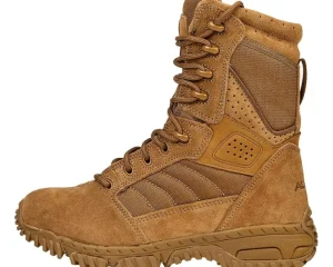 Altama Foxhound SR 8" | Work & Duty Boots