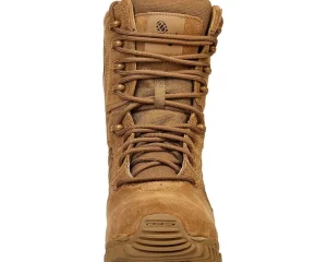 Altama Foxhound SR 8" | Work & Duty Boots