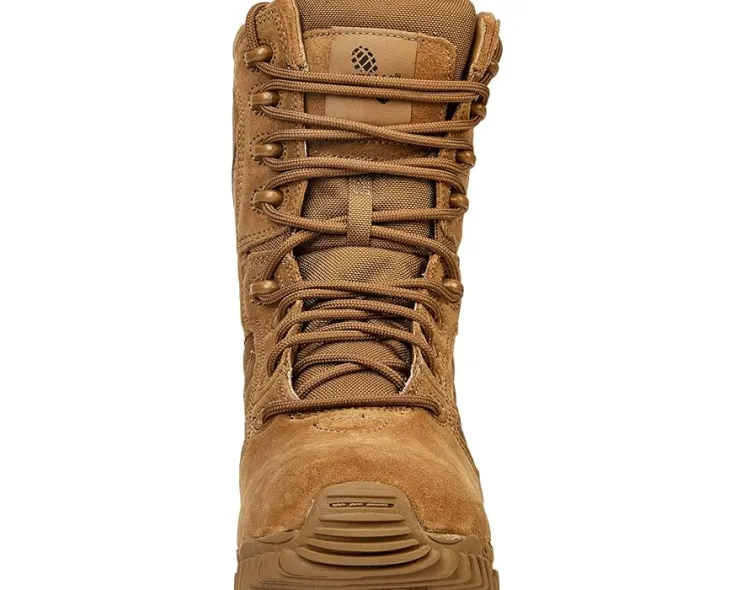 foxhound_sr_quot_5.webp Altama Foxhound SR 8" | Work & Duty Boots