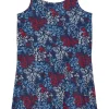 Columbia Kids Freezer Dress™ II (Little Kids/Big Kids) | Kids Dresses