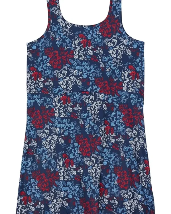 Columbia Kids Freezer Dress™ II (Little Kids/Big Kids) | Kids Dresses